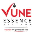 Vuneessenceparfume-vune.essence.official