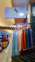 Phashii Shirt-phashiishirt