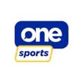 OneSportsPHL-onesportsphl