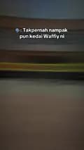 Waffiy Industries-waffiyindustries_mesin