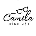 Kính Mắt Camila-kinhmat.camila