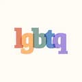 LGBTQ-lgbtq