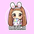 Arisaka-arisaka._