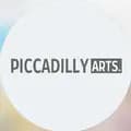 PiccadillyArts-piccadilly_arts