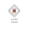 Aiyra Hijab-aiyrahijab.id