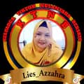 Lies_Azzahra-liesazzahra