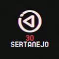 30 Sertanejo-30sertanejo