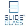 SlideGlass-slideglass