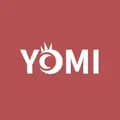 Yomi_mombaby-yomi_mom_baby