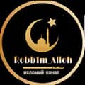 🄼🄰🄷🅉🅄🄽 🄱🄾'🄻🄼🄰-robb1m_alloh