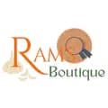 RAM’s Kusina-rams_boutique
