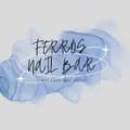 Ferros nail bar 😛-ferros__nailbar