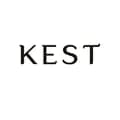 STORY BY KEST-storybykest