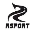 jersey printing rsport-jerseyprintingrsport