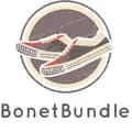 BONETBUNDLESTORE-bonetbundle