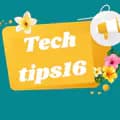 𝗧𝗲𝗰𝗵_𝘁𝗶𝗽𝘀𝟭𝟲-tech_tips16