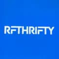 RF’THRIFTY-rthrifts21