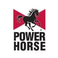 Power Horse-powerhorse