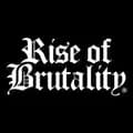 RISE OF BRUTALITY-riseofbrutalityclothing