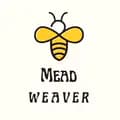 Meadweaver-meadweaver