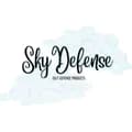 Sky Defense LLC-skydefensellc