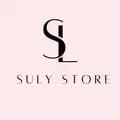 Suly Store.Pijama-sulystore.official