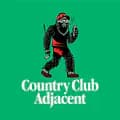 Country Club Adjacent-countryclubadjacent