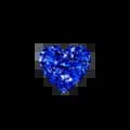 💙 H34RT 0F D14M0ND 💎-cuor.di.diamante
