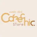 ◡̈ Casechic.Store ˳♡ เคสไอโฟน-casechic.store