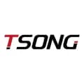 TSONG BAG PHB1-tsongphshop5