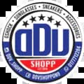 DDV Shop-deliy_ddv