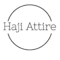 Haji Attire-haji_attire