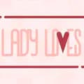 Lady Loves sissy-cutiemae07