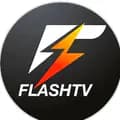 FlashTV®-flashtv_italiayt