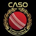 Caso Cricket League-team.caso