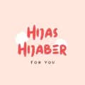 Hijas Hijaber-hijashijaber