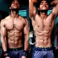 Ankit Gaur-ankitgaur_fitness