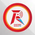 Partner Radio FM-partnerradiofm