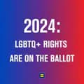 Human Rights Campaign-humanrightscampaign
