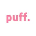 My Puff-mypuff.official