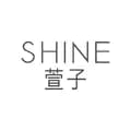 SHINE-shine_officialstore