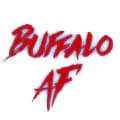 Buffalo As F*ck-buffalo_af