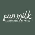 Sun Milk Shop-sunmilkshop