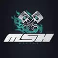 MSH EXHAUST-mshotopart