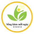 SHOP MẸ BÉ BON 1-songkhoemoingay2023
