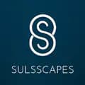 suls.scapes-suls.scapes