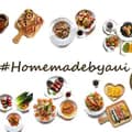 ฉันจะผอมhomemadebyaui-homemadeby_aui