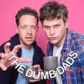 The Dumb Dads-thedumbdads