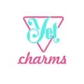 Yetcharms-yetcharms