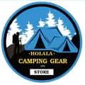 Holala Camping Gear Store-campinggearstore